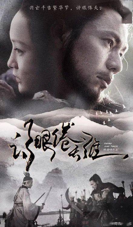 利比亚签证怎么买到
